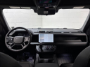 Thumbnail image of 2025 Land Rover Defender at Jaguar Land Rover Glen Cove