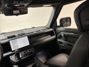 Thumbnail image of 2025 Land Rover Defender at Jaguar Land Rover Glen Cove