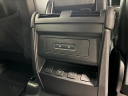 Thumbnail image of 2025 Land Rover Defender at Jaguar Land Rover Glen Cove