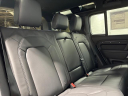 Thumbnail image of 2025 Land Rover Defender at Jaguar Land Rover Glen Cove
