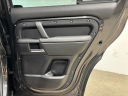 Thumbnail image of 2025 Land Rover Defender at Jaguar Land Rover Glen Cove