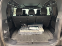 Thumbnail image of 2025 Land Rover Defender at Jaguar Land Rover Glen Cove