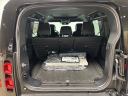 Thumbnail image of 2025 Land Rover Defender at Jaguar Land Rover Glen Cove