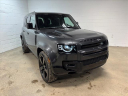 Thumbnail image of 2025 Land Rover Defender at Jaguar Land Rover Glen Cove
