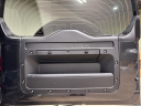 Thumbnail image of 2025 Land Rover Defender at Jaguar Land Rover Glen Cove