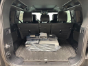 Thumbnail image of 2025 Land Rover Defender at Jaguar Land Rover Glen Cove