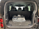 Thumbnail image of 2025 Land Rover Defender at Jaguar Land Rover Glen Cove
