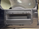 Thumbnail image of 2025 Land Rover Defender at Jaguar Land Rover Glen Cove