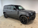 Thumbnail image of 2025 Land Rover Defender at Jaguar Land Rover Glen Cove