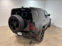 Thumbnail image of 2025 Land Rover Defender at Jaguar Land Rover Glen Cove
