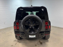 Thumbnail image of 2025 Land Rover Defender at Jaguar Land Rover Glen Cove