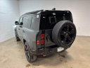 Thumbnail image of 2025 Land Rover Defender at Jaguar Land Rover Glen Cove