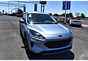 Thumbnail image of 2022 Ford Escape at Bravo Chevrolet