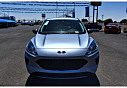 Thumbnail image of 2022 Ford Escape at Bravo Chevrolet