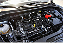 Thumbnail image of 2022 Ford Escape at Bravo Chevrolet
