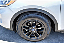 Thumbnail image of 2022 Ford Escape at Bravo Chevrolet