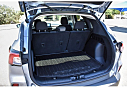 Thumbnail image of 2022 Ford Escape at Bravo Chevrolet