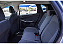 Thumbnail image of 2022 Ford Escape at Bravo Chevrolet