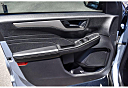 Thumbnail image of 2022 Ford Escape at Bravo Chevrolet