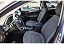 Thumbnail image of 2022 Ford Escape at Bravo Chevrolet
