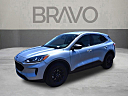 Thumbnail image of 2022 Ford Escape at Bravo Chevrolet