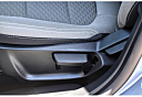 Thumbnail image of 2022 Ford Escape at Bravo Chevrolet
