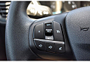 Thumbnail image of 2022 Ford Escape at Bravo Chevrolet