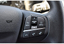 Thumbnail image of 2022 Ford Escape at Bravo Chevrolet