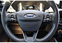 Thumbnail image of 2022 Ford Escape at Bravo Chevrolet