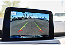 Thumbnail image of 2022 Ford Escape at Bravo Chevrolet