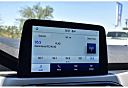 Thumbnail image of 2022 Ford Escape at Bravo Chevrolet