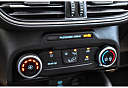 Thumbnail image of 2022 Ford Escape at Bravo Chevrolet