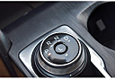 Thumbnail image of 2022 Ford Escape at Bravo Chevrolet