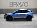 Thumbnail image of 2022 Ford Escape at Bravo Chevrolet