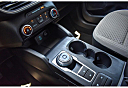 Thumbnail image of 2022 Ford Escape at Bravo Chevrolet