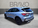 Thumbnail image of 2022 Ford Escape at Bravo Chevrolet