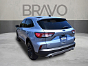Thumbnail image of 2022 Ford Escape at Bravo Chevrolet