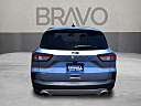 Thumbnail image of 2022 Ford Escape at Bravo Chevrolet