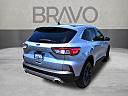 Thumbnail image of 2022 Ford Escape at Bravo Chevrolet