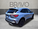 Thumbnail image of 2022 Ford Escape at Bravo Chevrolet