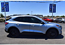 Thumbnail image of 2022 Ford Escape at Bravo Chevrolet