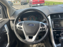 Thumbnail image of 2011 Ford Edge at LaFontaine Chevrolet Plymouth
