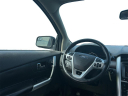 Thumbnail image of 2011 Ford Edge at LaFontaine Chevrolet Plymouth