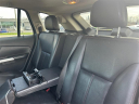 Thumbnail image of 2011 Ford Edge at LaFontaine Chevrolet Plymouth