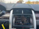 Thumbnail image of 2011 Ford Edge at LaFontaine Chevrolet Plymouth