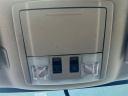 Thumbnail image of 2011 Ford Edge at LaFontaine Chevrolet Plymouth
