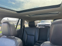 Thumbnail image of 2011 Ford Edge at LaFontaine Chevrolet Plymouth