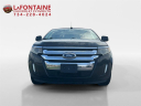 Thumbnail image of 2011 Ford Edge at LaFontaine Chevrolet Plymouth