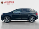 Thumbnail image of 2011 Ford Edge at LaFontaine Chevrolet Plymouth