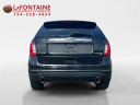 Thumbnail image of 2011 Ford Edge at LaFontaine Chevrolet Plymouth